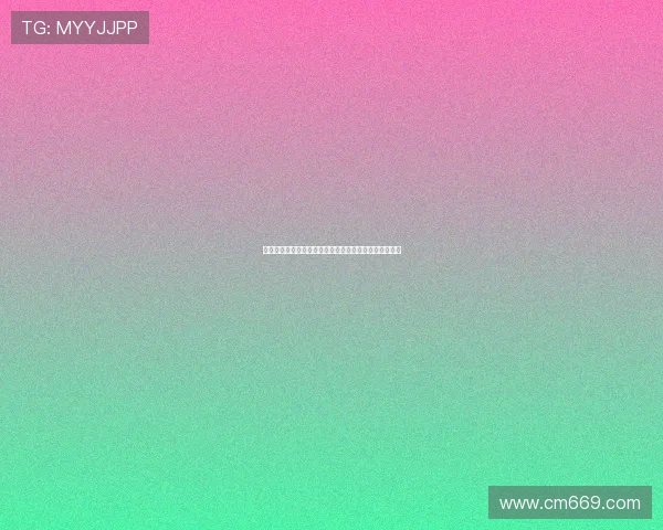 巴萨结束亚洲行程全队顺利返回巴塞罗那开启新赛季备战