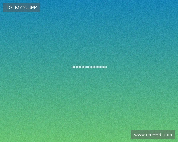 法甲赛季争冠形势严峻 巴黎圣日耳曼与马赛互不相让