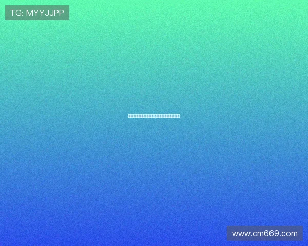 英超历史上最年长球员的传奇岁月与不老传奇