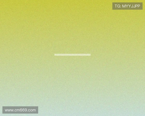 英超赛后球员与教练热议：赛季关键时刻的战术调整与心理变化解析