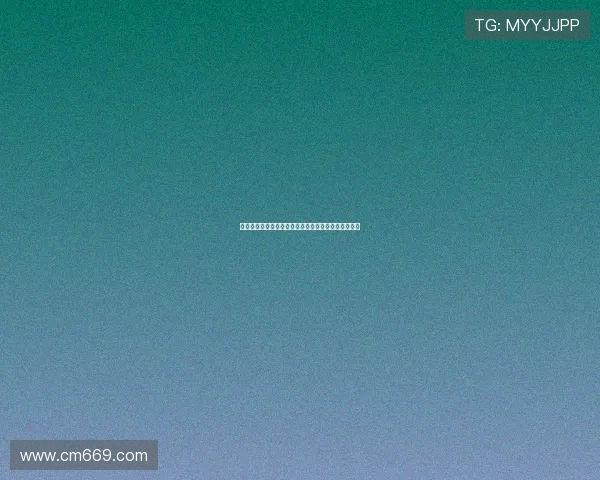 西班牙人官方宣布乌戈佩雷斯租借加盟韦斯卡正式完成