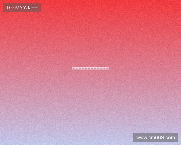 赵心童打破纪录创下单届世锦赛最多局数新高成就历史