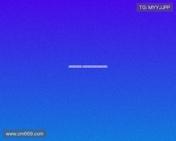 许利民接手北京男篮 全运阵容曝光球迷调侃夕阳红组合主打