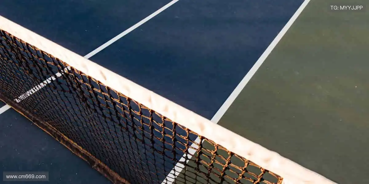 在虚拟与现实之间，创造超越想象的沉浸式体验！🎮🎭